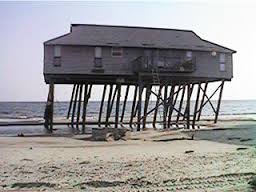 houseonstilts