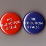 blue-red-button