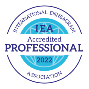 International Enneagram Association 2022