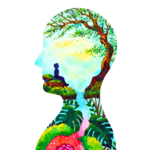 Deeply Human - Enneagram Workshop - Ninesight