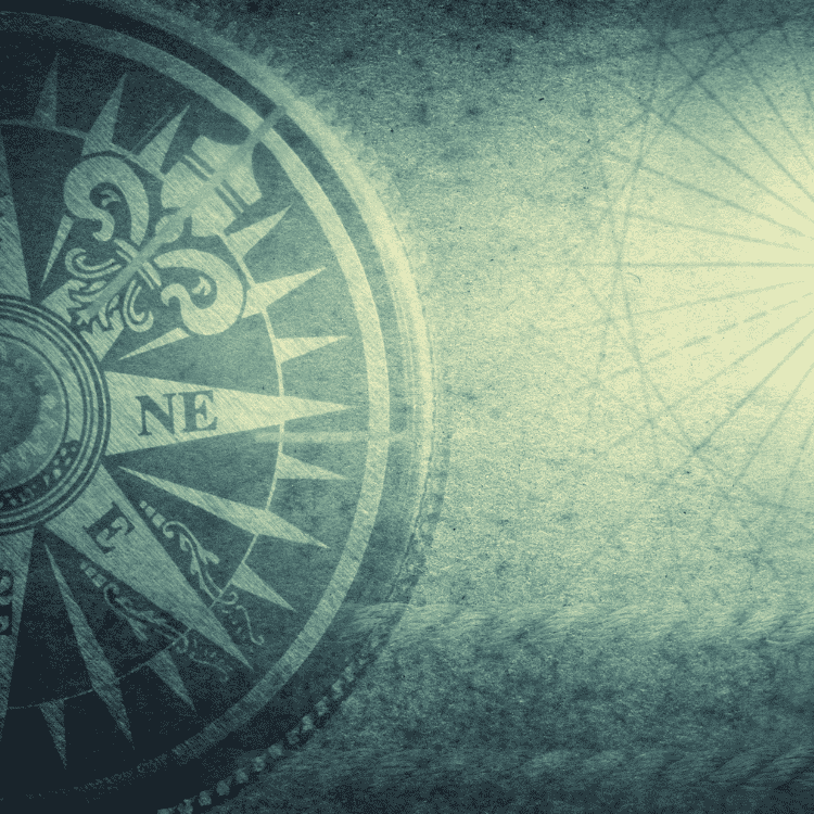 Compass